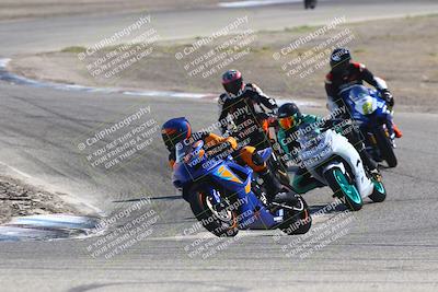 media/Oct-06-2025-2WTD (Mon) [[90522c3a0b]]/B Group/220pm (Off Ramp)/